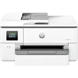 HP OfficeJet Pro 9720e Wide Format AiO, 53N95B