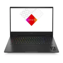 HP Omen 16-WF0004NL; Core i7 13700HX 2.1GHz/16GB RAM/1TB SSD PCIe/batteryCARE+;WiFi/BT/GeForce RTX4070 8GB/16.1 QHD AG/backlit kb/Win 11 64-bit