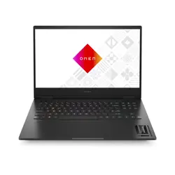 HP Omen 16-XF0004NL; Ryzen 9 7940HS 4.0GHz/32GB RAM/1TB SSD PCIe/batteryCARE+;WiFi/BT/GeForce RTX4070 8GB/16.1 QHD AG/backlit kb/Win 11 64-bit