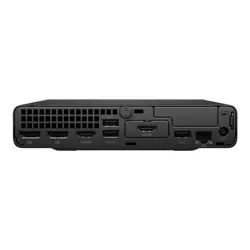 hp-p-mini-400-g9-i3-14100t-16512gb-39489-47284908.webp