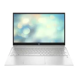 HP Pavilion 15-eh3007nm R7 7730U 15.6i