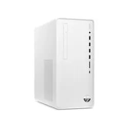 HP Pavilion Desktop TP01-4700ng; Core i5 13400 2.5GHz/16GB RAM/1TB SSD PCIe;DVD-RW/WiFi/BT/Intel UHD Graphics/Win 11 64-bit