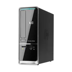 hp-pavilion-slimline-s5660sc-pentium-e5500-28ghz4gb-ram240gb-7215-nprd-mar00675.webp