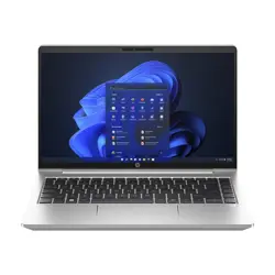 HP PB 440 G10 i7-1355U 14i 16/512GB