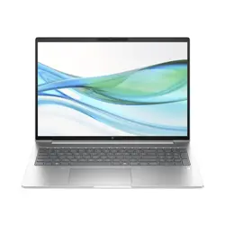 HP PB 460 G11 U5 125U Touch 16/512GB