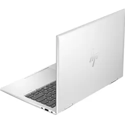 HP Prijenosno računalo HP Elite x360 830 G11, 9G0A2ET