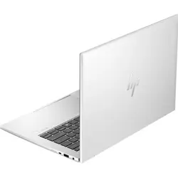 HP Prijenosno računalo HP EliteBook 845 G11, 9G0V1ET