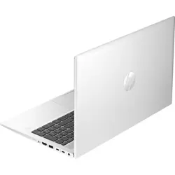 HP Prijenosno računalo HP ProBook 450 G10, 9G212ET