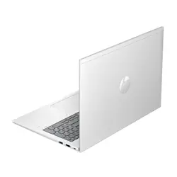 HP Prijenosno računalo HP ProBook 460 G11, A38DXET