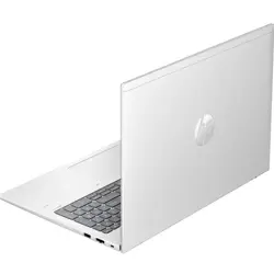 HP Prijenosno računalo ProBook 460 G11, A37YFET