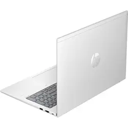 HP Prijenosno računalo ProBook 465 G11, A37YCET