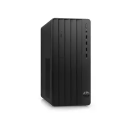 HP Pro Tower 290 G9; Core i5 13500 2.5GHz/8GB RAM/512GB SSD PCIe;WiFi/BT/Intel UHD Graphics/Win 11 Pro 64-bit