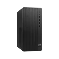 HP Pro Tower 290 G9 i3-12100/16GBDDR4/512SSD/W11p