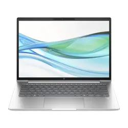 HP ProBook 440 G11; Core Ultra 5 125U 1.3GHz/16GB RAM/512GB SSD PCIe/batteryCARE+;WiFi/BT/FP/Intel Graphics/14.0 WUXGA AG/Win 11 Pro 64-bit