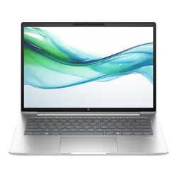 HP ProBook 445 G11; Ryzen 5 7535U 2.9GHz/16GB RAM/256GB SSD PCIe/batteryCARE+;WiFi/BT/FP/4G/AMD Radeon 660M/14.0 WUXGA AG TS/Win 11 Pro 64-bit