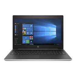 HP ProBook 450 G5; Core i7 8550U 1.8GHz/16GB RAM/1TB M.2 SSD/batteryCARE;WiFi/BT/FP/webcam/15.6 FHD (1920x1080)/num/Win 11 Pro 64-bit