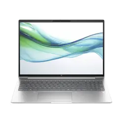 HP ProBook 465 G11; Ryzen 7 7735U 2.7GHz/32GB RAM/1TB SSD PCIe/batteryCARE+;WiFi/BT/FP/AMD Radeon 660M/16.0 WUXGA AG/backlit kb/num/Win 11 64-bit