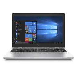 HP ProBook 650 G5; Core i7 8665U 1.9GHz/8GB RAM/512GB SSD PCIe/batteryCARE+;DVD-RW/WiFi/BT/FP/4G/SC/webcam/15.6 (1920x1080)/num/Win 11 Pro 64-bit