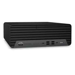 hp-prodesk-600-g6-sff-core-i5-10500-31ghz16gb-ram256gb-ssd-p-47753-npr5-mar02935.webp