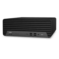 hp-prodesk-805-g6-sff-amd-ryzen-3-pro-4350g-38ghz16gb-ram256-29105-npra-mar00148.webp