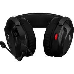 HP slušalice HyperX Cloud Stinger 2 Gaming Headset, 519T1AA