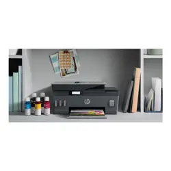 hp-smart-tank-530-aio-printer-11ppm-15618-3543167.webp