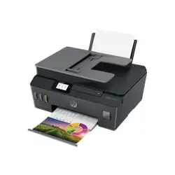 hp-smart-tank-530-aio-printer-11ppm-51505-3543167.webp