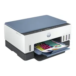 hp-smart-tank-675-all-in-one-a4-color-86680-4265735.webp