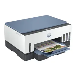 hp-smart-tank-725-all-in-one-a4-color-72930-4265741.webp