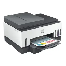 hp-smart-tank-750-all-in-one-a4-color-47207-4265744.webp