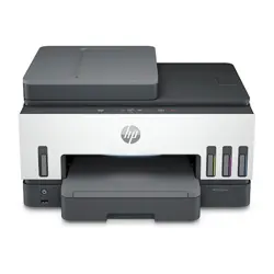 hp-smart-tank-790-all-in-one-4wf66a-72702-hp-ciss-aio-790.webp