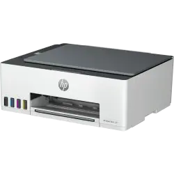 HP Smart Tank 790 All-in-One, 4WF66A