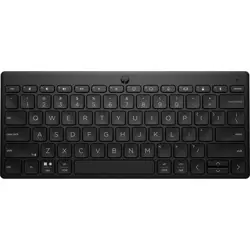 HP tipkovnica 350 Bluetooth, 692S8AA