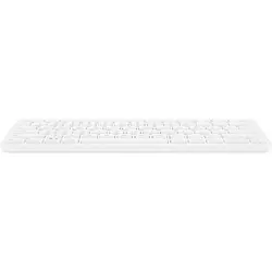 HP tipkovnica 350 Bluetooth, 692T0AA