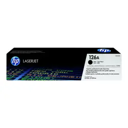 hp-toner-126a-black-hv-7693-1619642.webp