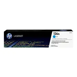 hp-toner-126a-cyan-hv-12921-1619643.webp