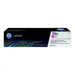 hp-toner-126a-magenta-hv-13898-1619645.webp