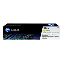 hp-toner-126a-yellow-hv-12455-1619644.webp