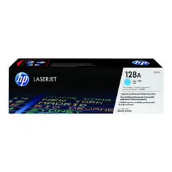 hp-toner-128a-cyan-hv-41763-1619648.webp