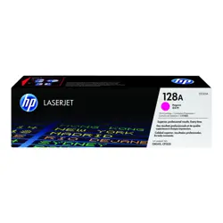 hp-toner-128a-magenta-hv-69980-1619650.webp