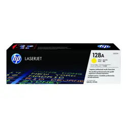 hp-toner-128a-yellow-hv-69402-1619649.webp