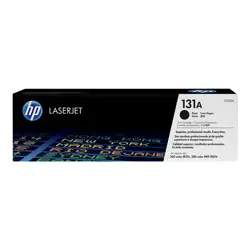 hp-toner-131a-black-40251-1861767.webp