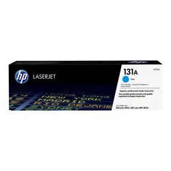 hp-toner-131a-cyan-40741-1861769.webp