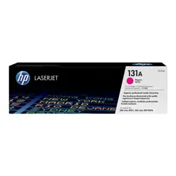 hp-toner-131a-magenta-19092-1861901.webp