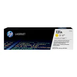 hp-toner-131a-yellow-19377-1861900.webp