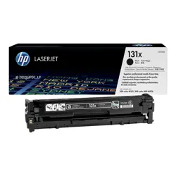 hp-toner-131x-black-42295-1861768.webp