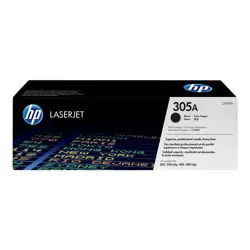 hp-toner-305a-black-hv-1514-1746751.webp