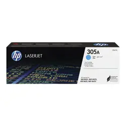 hp-toner-305a-cyan-hv-2724-1746753.webp