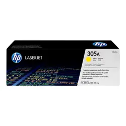 hp-toner-305a-yellow-hv-45905-1746754.webp