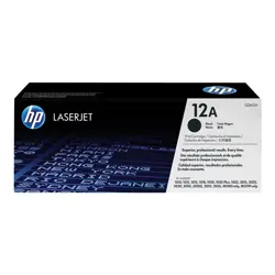 hp-toner-black-12a-lj1010-38216-1117323.webp